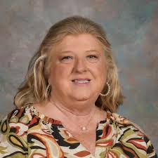 WCHS Faculty & Staff