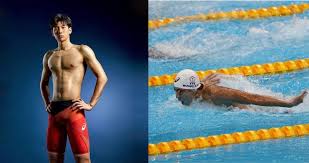 Jul 04, 2021 · 游泳》奧運a標就是不一樣 王冠閎、王星皓東奧「加碼」多比1項. Wyurvoe36liaem