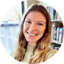 Natalie Martell's Instagram, Twitter & Facebook