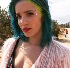 Pin by Amanda Fontes