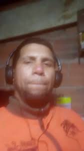 Videos de Gregorio Mercado (@ronaldmercado935) con “sonido original