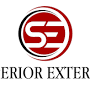 Superior Exterior Cleaning, LLC from superiorexteriorwashes.com
