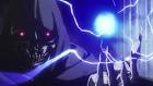 Watch The Devil`S In The Details Online Free 2016
