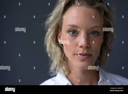 20 30 people hi-res stock photography and images