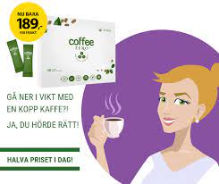 Coffee Zero Halsokaffe Photos Facebook