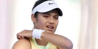 Chris Evert Biography, Achievements, Career Stats, Records & Career Info