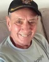 David Rock Obituary (1939