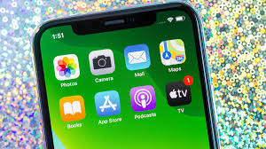 Maybe you would like to learn more about one of these? Is Your Phone S Night Mode Messing With Your Sleep Here S How To Get Around It Cnet