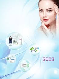 四環醫藥控股集團有限公司