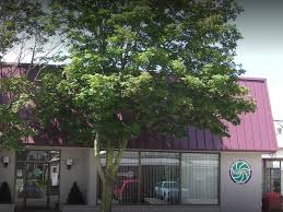 Cortland Ny Wic Programs Wic Clinics And Wic Office Locations