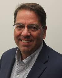 October Meeting: Prototyping