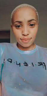 😂😂 for more The Realkatelyn 😂😂