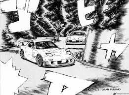 You have to use it with disney color and play coloring books or individual. Read Initial D Chapter 529 Mangafreak