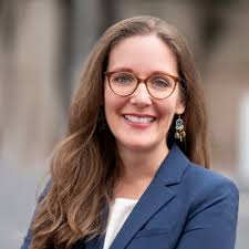 Very excited to have finished my Leadership and Management certification  through the Wharton School. This program was so wonderful and impactful