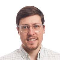 Joshua Witt Braswell