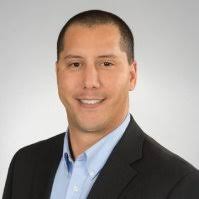 Tyler Ewald Email & Phone Number