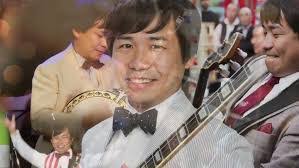 Steve Caddick's Instagram, Twitter & Facebook