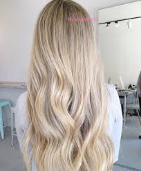 Pin By Lily On Creamy Blondes Creamy Blonde Hair Beautiful Long Hair