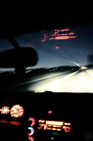 Blue aesthetic dark night aesthetic aesthetic colors aesthetic photo aesthetic pictures kpop aesthetic blue aesthetic tumblr aesthetic objects journal aesthetic. Drivers Seat Night Aesthetic Night Late Night Drives