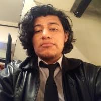 50+ "Eliud Moreno" profiles