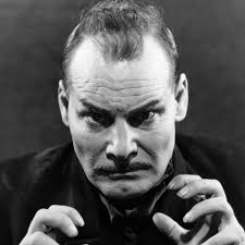 Watch Live TV, Movies, and TV Shows Free Online