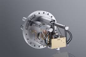 This page is about the various possible meanings of the acronym, abbreviation. Scanning Probe Microscope Spm Aarhus 150 Specs
