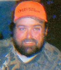 Obituaries for Chambersburg, PA & Greater Franklin County