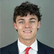 I'm proud to announce that I have been elected as the next Treasurer of  Theta Chi Fraternity Zeta Chapter at the University of New Hampshire. I  would like to thank Gerard Auclair