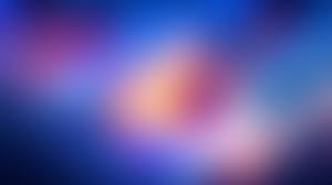 Best 3840x2160 blur wallpaper, 4k uhd 16:9 desktop background for any computer, laptop, tablet and phone. Wallpaper 4k Abstract Blur 4k 4k Wallpapers 5k Wallpapers Abstract Wallpapers Blur Wallpapers Deviantart Wallpapers Hd Wallpapers