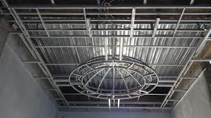 12 mm x 1200 mm x 2400 mm. 2i8hpnbgzxvj M