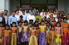 We did not find results for: Mohamed Azmin Ali Twitter àªªàª° Menyantuni Anak Anak Yatim Sishuvihar Hyderabad Terkesan Dengan Usaha Kerajaan Telangana Membina Rumah Kebajikan Antara Terbesar Di India Https T Co Duv9havf1b