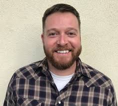 Celebrations, June 13, 2021