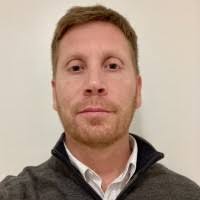 200+ perfiles de «Alvarez-vargas»