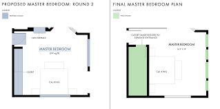 From diagram to rough sketch and on to more formalized plan layouts. The Final Final Final Mountain Fixer Floor Plan Emily Henderson