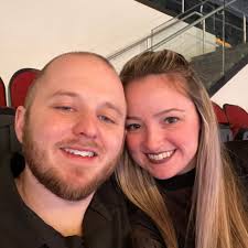 Does anyone haul brush and dirt away in Plattsburgh?