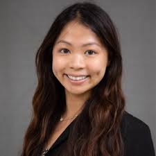 I'm thrilled to share that I've completed my internship as a Strategy  Consulting Discovery 1 Intern at Deloitte!