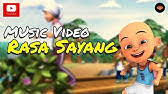 Upin ipin salah menanam biji bunga mathari mp3 duration 17:34 size 40.21 mb / video anak anak 7. åè´¹upin Ipin Bunga Matahari ä¸è½½mp3 2016å¹´è§çè§é¢'mp4