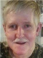 Al Huckaby Obituary (1951