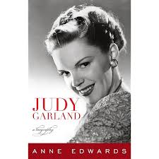 Weep No More My Lady: Judy Garland: Mickey Deans & Ann Pinchot:  9780583122245: Amazon.com: Books