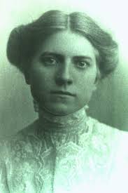 Stories from the Denune Family