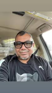 Steven wiles (@stevend1ye01)’s videos with original sound