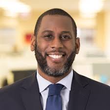 Board Slate 2021-22 7.13.21