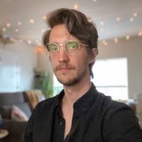 Matt Kulp Email & Phone Number