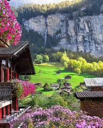 10 Nature Wallpaper Hd Download For Jio Mobile Basty Wallpaper Free live wallpaper for your desktop pc & android phone!