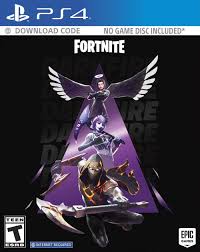 Launch fortnite on your windows system. Fortnite Darkfire Bundle Playstation 4 Playstation 4 Computer And Video Games Amazon Ca