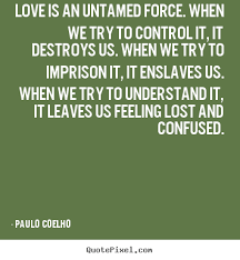 I was never lost in the woods in my whole life, though once i was confused for three days. Quotes Feeling Lost And Confused Quotesgram