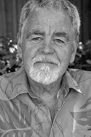 Armed robber strikes bank