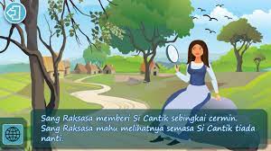 Cantik ingin rasa hati berbisik untuk melepas keresahan dirimu o.o.cantik. Malay And English Stories For Android Apk Download
