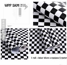 Hitam putih papan catur catur potongan foto latar belakang komputer. Abstrak Hitam Putih 1619x3083 Wallpaper Teahub Io