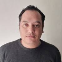 40+ "Mauro Abel" profiles